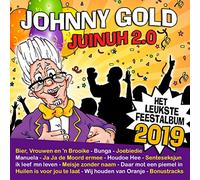 Gold, Johnny - Juinuh 2.0