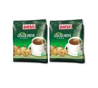 Ginger Drink - 20 Sachets