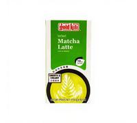 Gold KiLi Poudre pour Latte au Matcha, Boîte 250 g