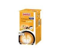 Gold Kili Thé au Gingembre Latte Instantané - 250g