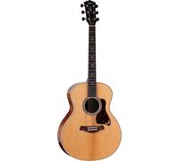 Gold Label 814e Honduran Rosewood Natural Grand Auditorium