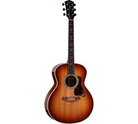 Gold Label 814e Honduran Rosewood Sunburst Grand Auditorium