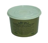 Gold Label Savon Doux pour Selle de vélo 500 g