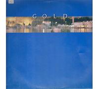 Gold - Le Train De Mes Souvenirs [Vinyl LP]