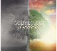 Gold Lounge - Double Life [Import]