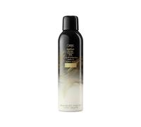 Gold Lust Heat Protection Spray by Oribe for Women - 5.2 oz Hair Spray