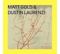 Gold, Matt - Devotional Fade