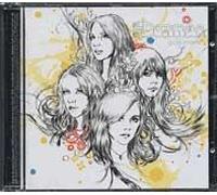 Donnas - Gold Medal