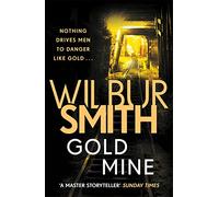 Gold Mine