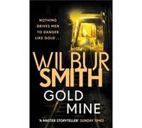 Gold Mine