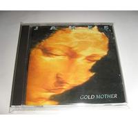 Gold Mother [Import]