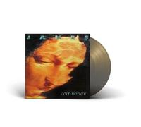 Gold Mother