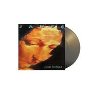 James – Gold Mother – Vinyle 33 tours or Édition limitée (Exclusivité Fnac)