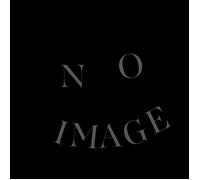 Soulfood Music – Gold – No image