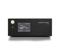 Gold Note PH-5 - Préamplis phono