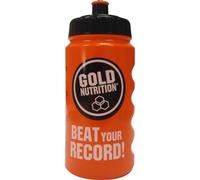 Gold Nutrition Bouteille Sport 500ml
