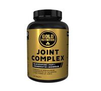 Gold Nutrition Joint Complex 60 Comprimés