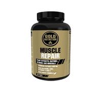 Gold Nutrition Muscle Repair 60caps