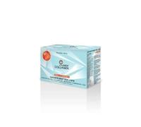 Gold Nutrition Ultramax Colageno 30 Sobres