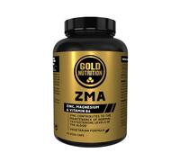 Gold Nutrition ZMA 90 Comprimés