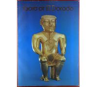 Gold of El Dorado