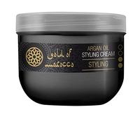 Gold Of Morocco Crème coiffante 150 g