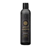 Gold Of Morocco Shampoing réparateur 250 g
