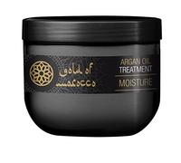 Gold Of Morocco Traitement hydratant, 1 paquet (1 x 150 g)