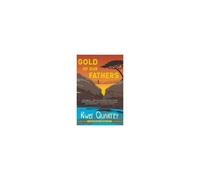 Gold Of Our Fathers