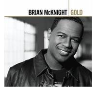 Gold - Original Recording Remastered