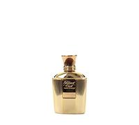 Blend Oud Gold Oud Eau de Parfum (Unisexe) 60 ml