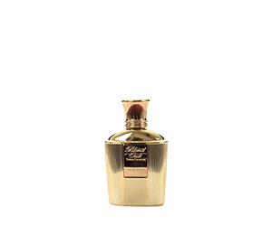 Gold Oud by Blend Oud Eau De Parfum Spray 2 Oz