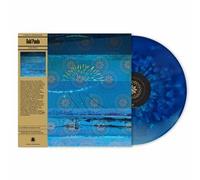 Gold Panda - Lucky Shiner (Deluxe Edition) [Vinyl Lp] Colored Vinyl
