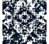 Gold Panda - Mountain [Import]