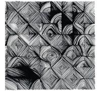 Gold Panda - Trust [Import]