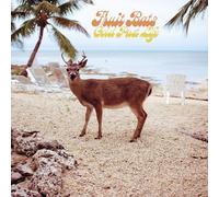Gold Past Life CD