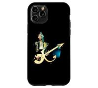 Gold Prince Ultimate Live Experience 1995 Coque pour iPhone 11 Pro