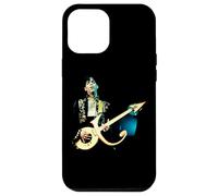 Gold Prince Ultimate Live Experience 1995 Coque pour iPhone 12 Pro Max