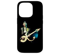 Gold Prince Ultimate Live Experience 1995 Coque pour iPhone 14 Pro