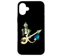 Gold Prince Ultimate Live Experience 1995 Coque pour iPhone 16 Plus