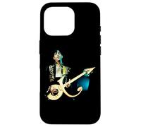 Gold Prince Ultimate Live Experience 1995 Coque pour iPhone 16 Pro