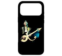 Gold Prince Ultimate Live Experience 1995 Coque pour iPhone 17 Pro Max