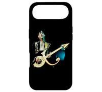Gold Prince Ultimate Live Experience 1995 Coque pour iPhone Air