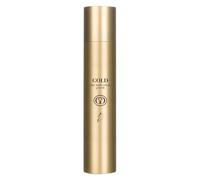 Gold-Professional Cheveux FinishDry Hair Spray 400 ml