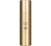 Gold-Professional Cheveux FinishDry Shampoo 200 ml