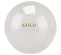 Gold-Professional Cheveux FinishEarth Wax 80 ml