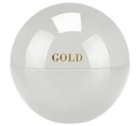 Gold-Professional Cheveux FinishFiber Wax 80 ml
