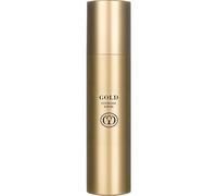Gold-Professional Cheveux FinishTen In One 150 ml