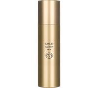 Gold-Professional Cheveux FinishTexturizing Spray Wax 200 ml