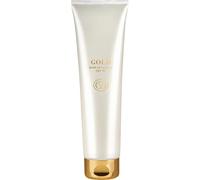 Gold-Professional Cheveux SoinBlow Out Cream 150 ml